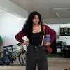 inagoldframe