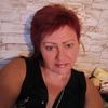svetlanasoboleva0712