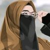 ilfhan.raihan_toko