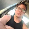 arg_fit81