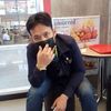 pkjirayu