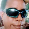 user4343186161734