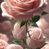 hayatiahmad.atie
