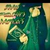 user65157569345762