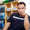 atak_dantil