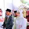 gitamai05