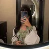 alshrfat69