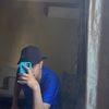 oufar_07