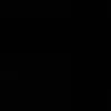 elo_6155
