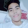 balong7676