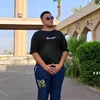 hamuwdi553