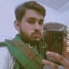 noorhassanshaikh04