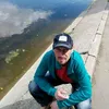 user20402314417716