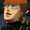 m_8mdd2