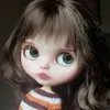 doxilina