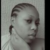 pretty_ifuu