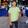 metwaly296