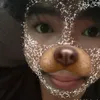 lzlgel