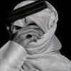 .m32246