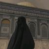 yainn177