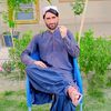 qaddar.khan