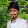 msohail4813
