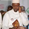 boubacarndiaye744