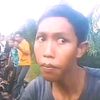 iloveuserakid