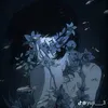 rawan.ali297
