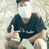user522152031