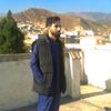 hamza ali