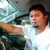 masterbuten71