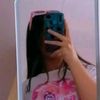 itz.farheen_11
