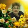 elenachisca8