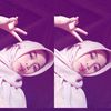 777.liaa4