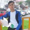 user4181916106825