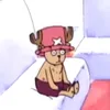 chiuruhansei
