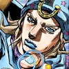 jhonny_joestar1