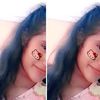 venu.girl47
