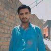 faraz.ali9768