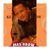 maliq_afan