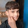 faizanshaikhking8