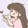 thuuyen2_1