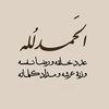 just_soso71