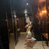 sandra.mary184