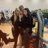 summermcnx25