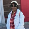 constantia_fleming