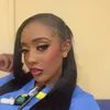 towana_renaee23
