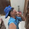 bowo4690