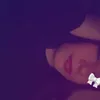 aliciabrth__